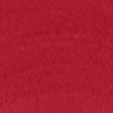 501 Timeless Red