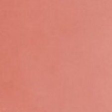 13 Sheer Beverly Hills