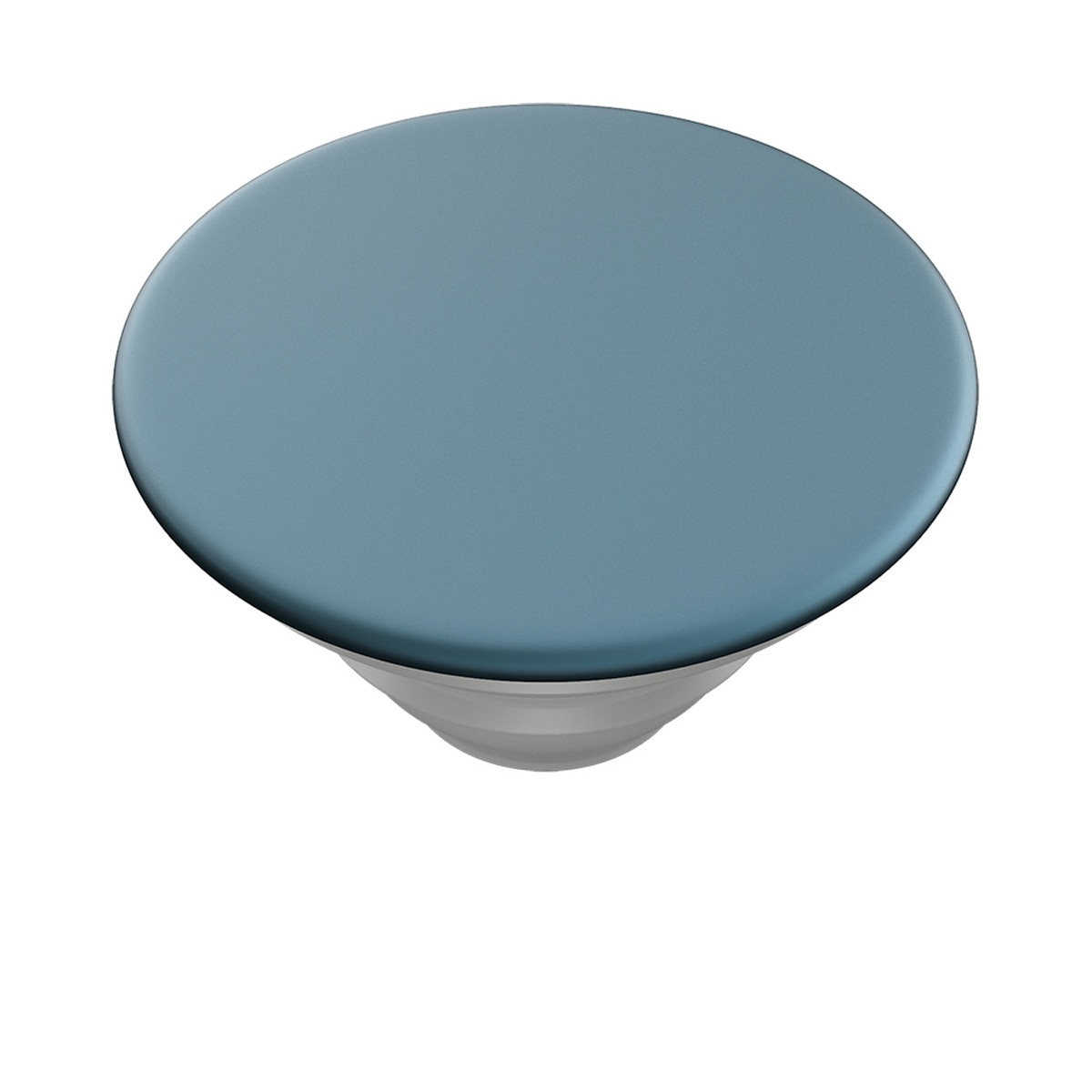 Suporte Adesivo Aluminum Batique - Blue 8