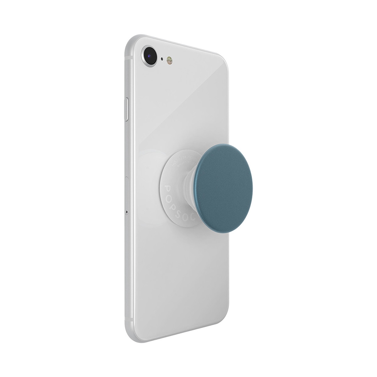 Suporte Adesivo Aluminum Batique - Blue 7