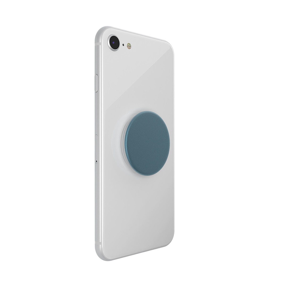 Suporte Adesivo Aluminum Batique - Blue 6