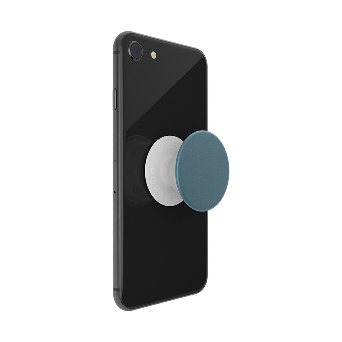Suporte Adesivo Aluminum Batique - Blue 5