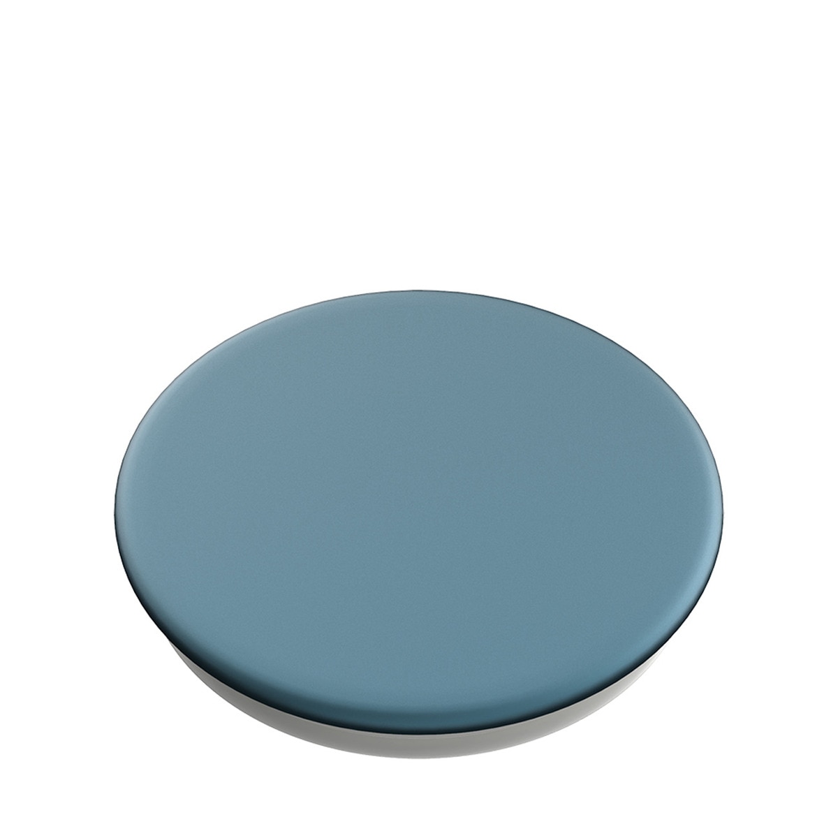 Suporte Adesivo Aluminum Batique - Blue 3