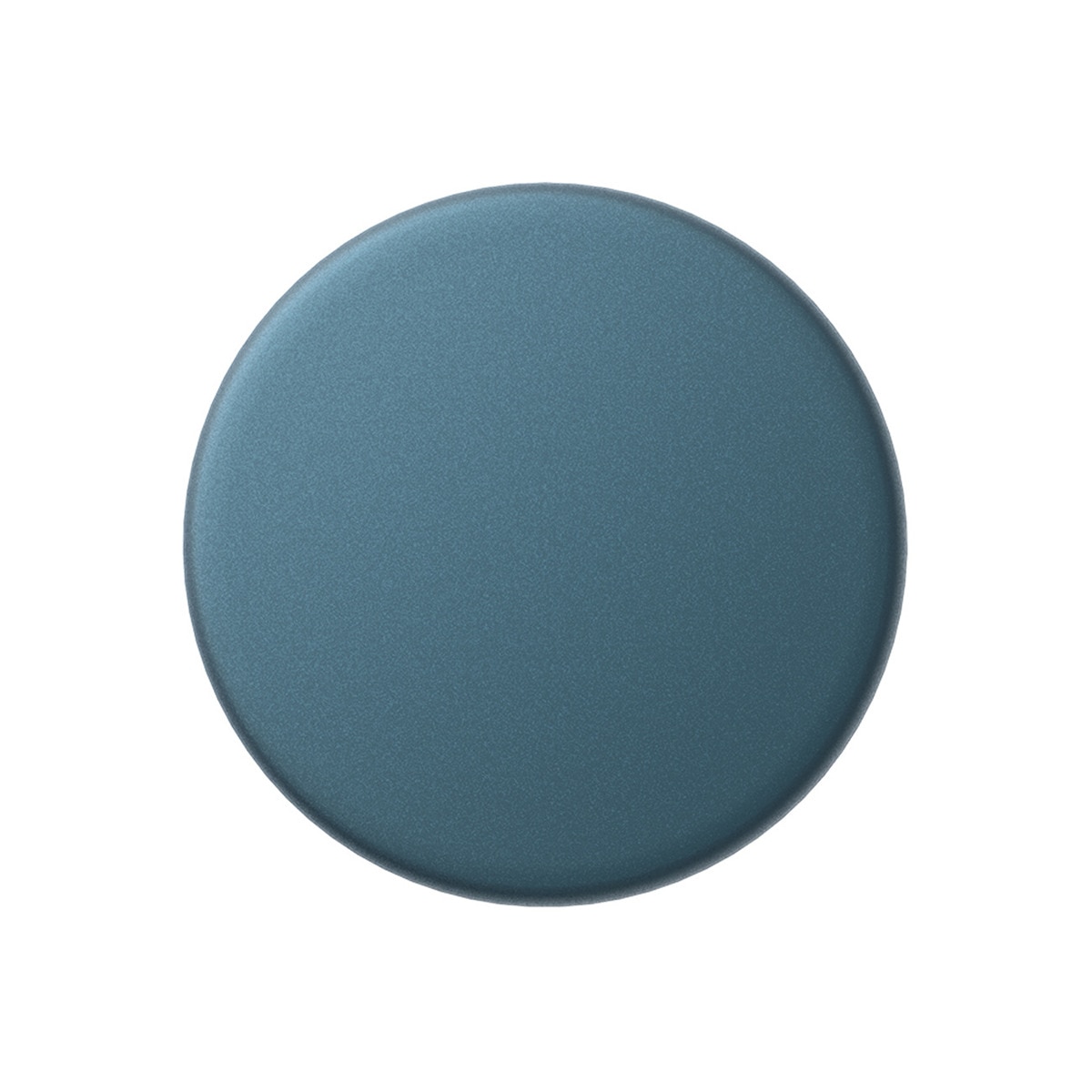 Suporte Adesivo Aluminum Batique - Blue 2