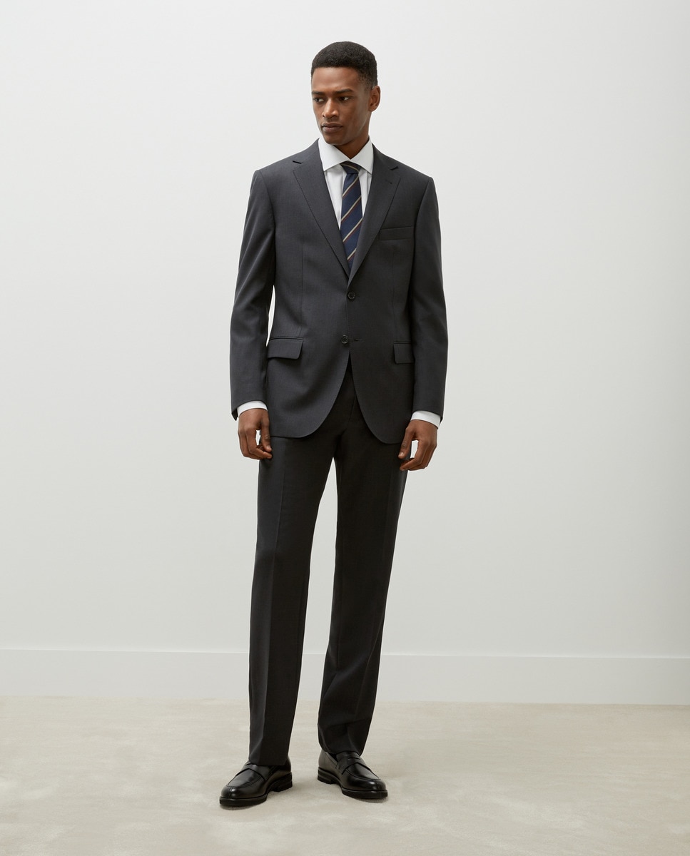 traje formal traje joven el corte ingles