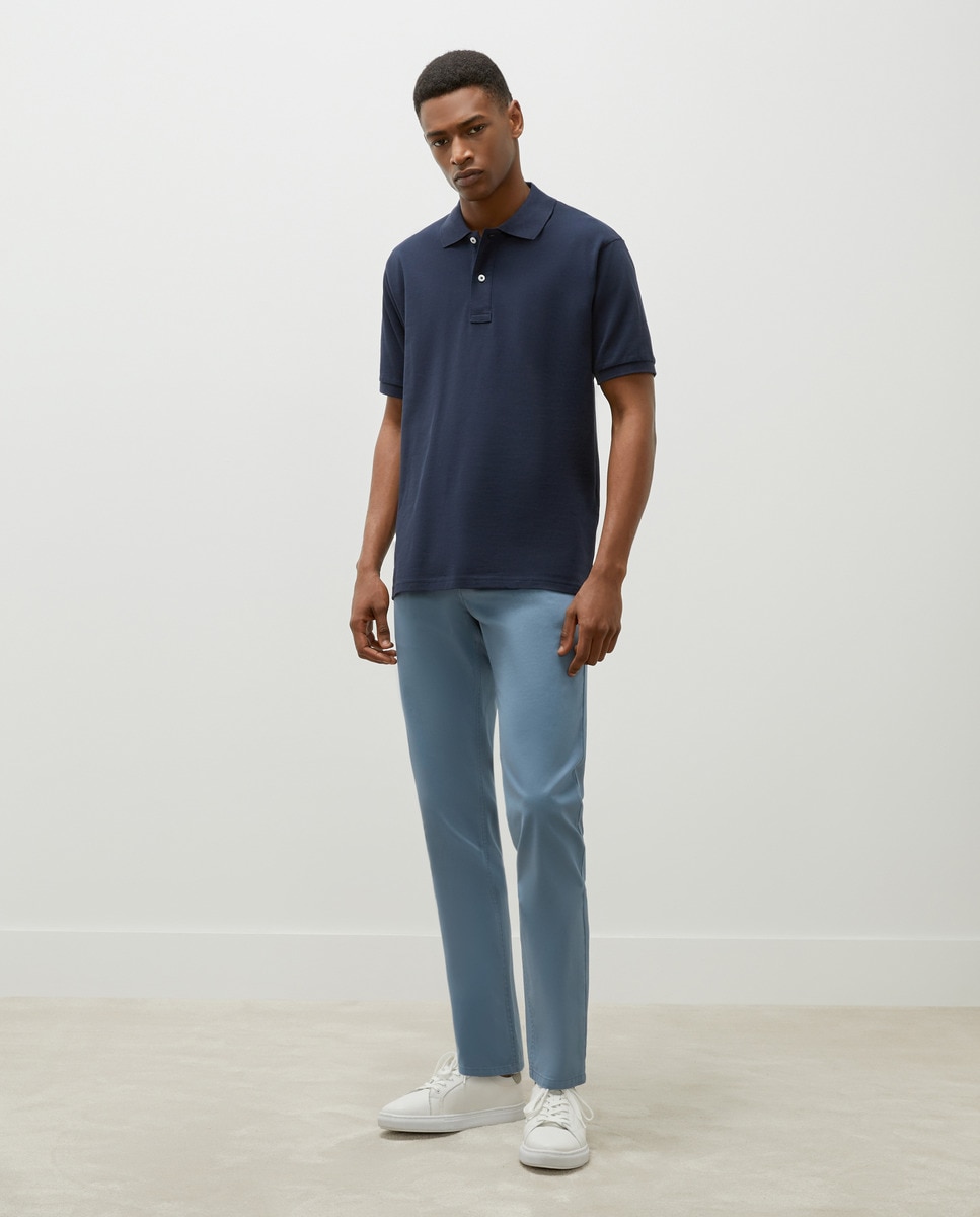 Dustin Rebajas El Corte Ingles Tallas Grandes Hombre Tallas