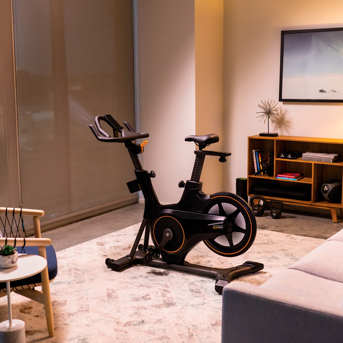 Matrix Fitness | Équipements cardio et de musculation – Fitness A Rabais Matrix Fitness | Équipements cardio et de musculation – Fitness A Rabais