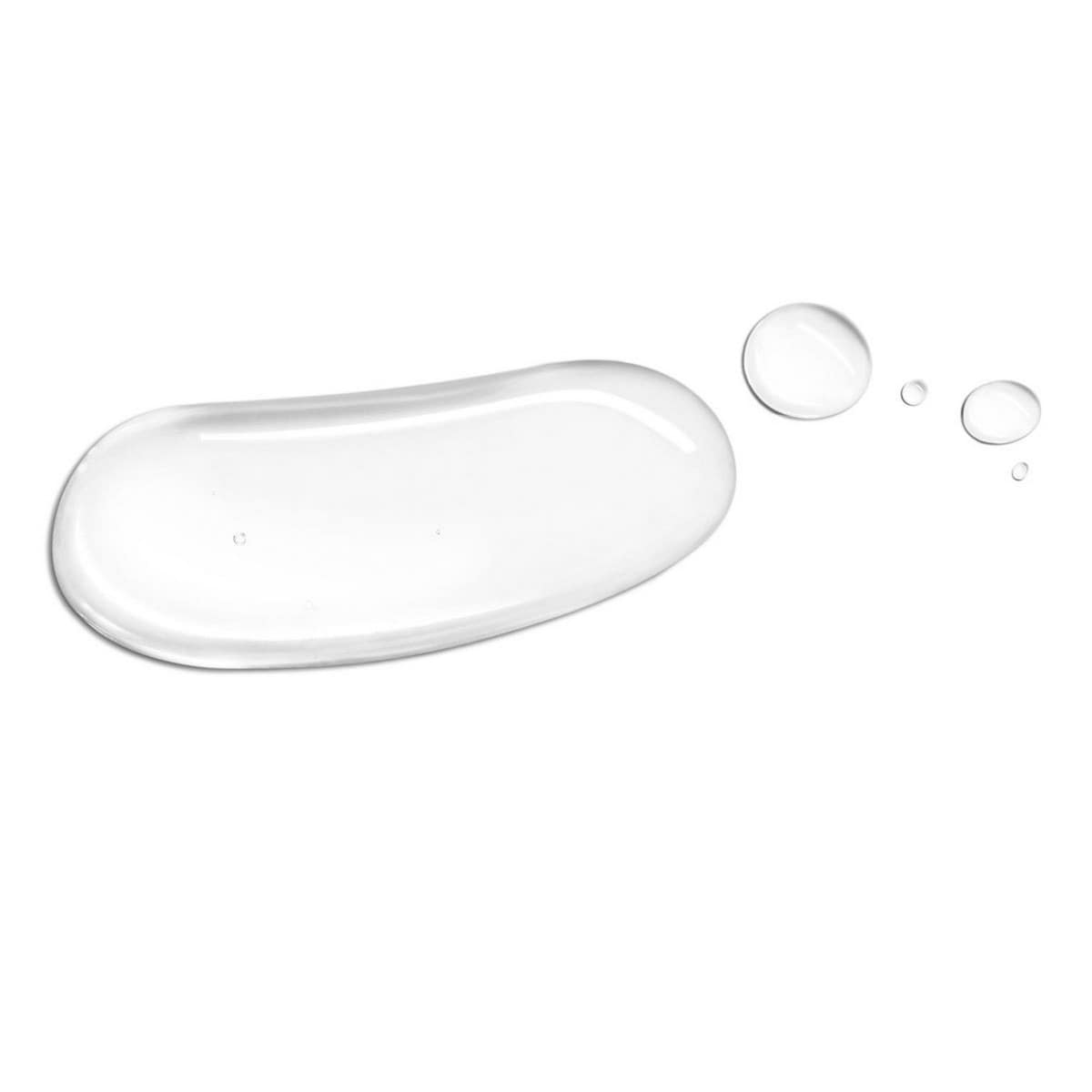 Desmaquilhante de Olhos Suave - 125 ml 3