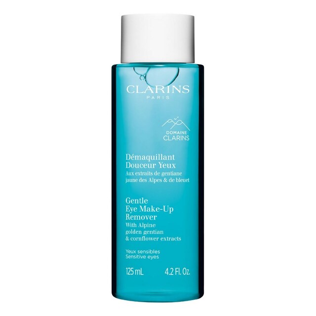 Imagem 0 de Desmaquilhante de Olhos Suave - 125 ml