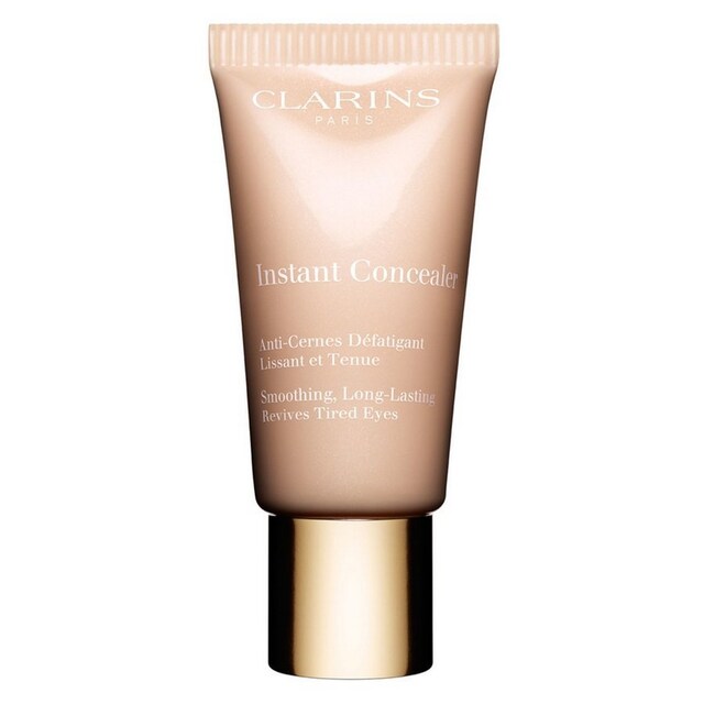 Imagem 0 de Corretor de Olhos Instant Concealer - 15 ml