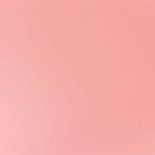 N001 Pink Irresistible