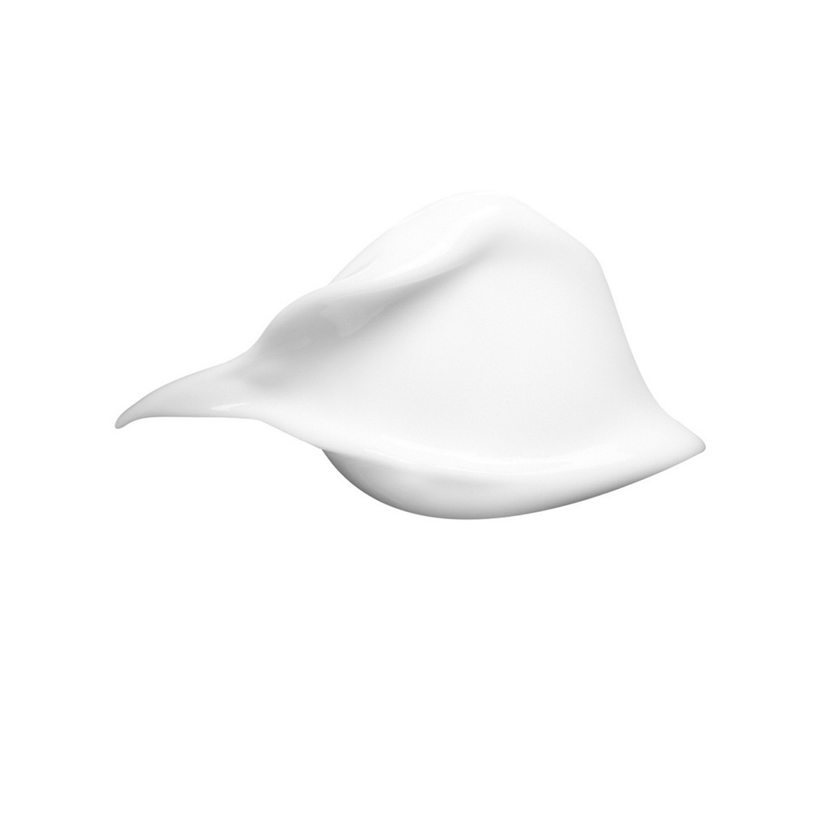 Creme  de Pés Jeunesse - 125 ml 3
