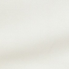 Natural / Branco