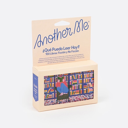 Pulsa para comprar en El corte inglés