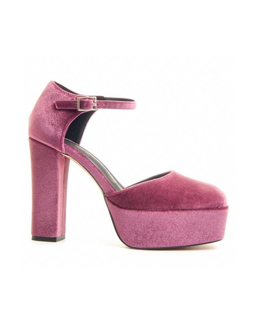 Imagen 0 de Zapatos de tacón