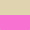 Areia / Rosa