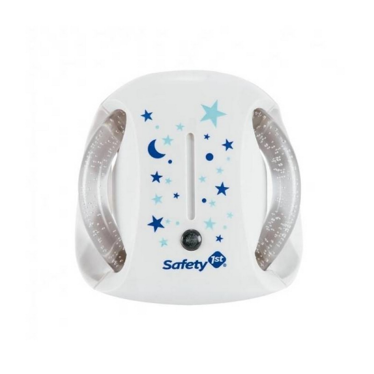 SF1 Automatic Night Light Ar 1