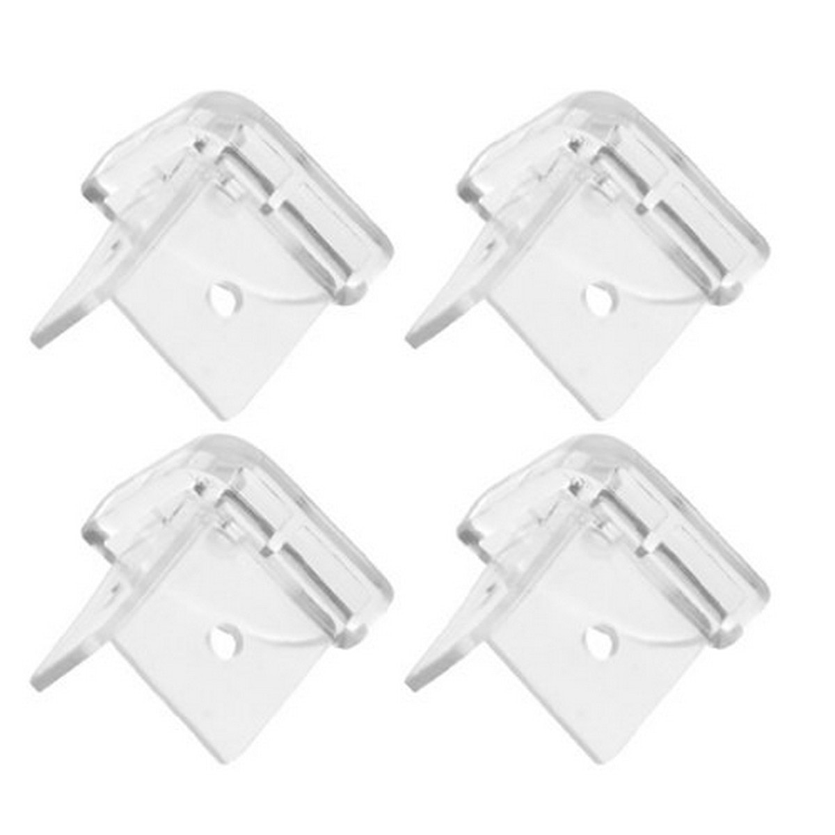 Imagem 0 de SF1 Corner Cushion*4