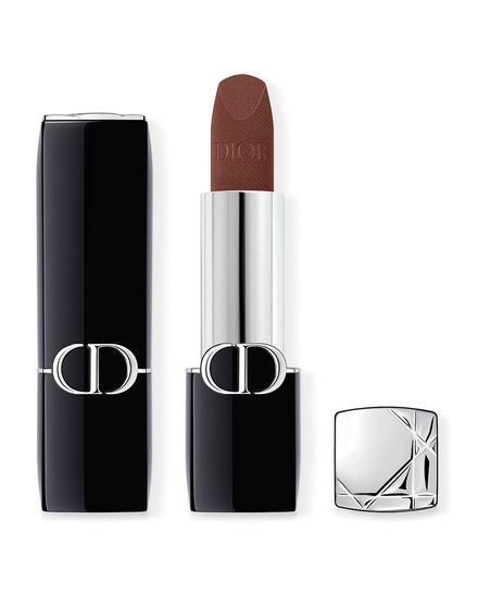 labiales dior