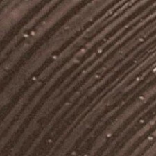 02 Brown