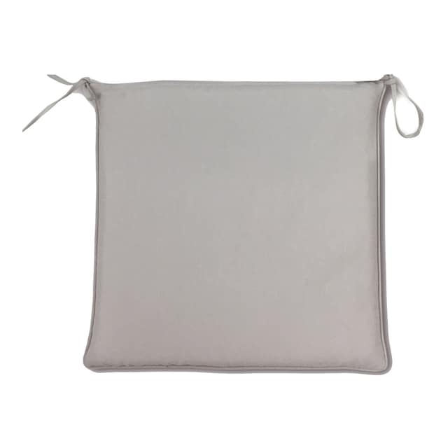 Imagem 0 de Almofada de assento Basic El Corte Inglés