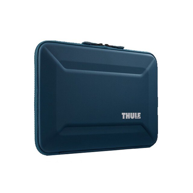 Imagem 0 de Bolsa Thule Gauntlet para Mac 14" TGSE-2358 - Azul