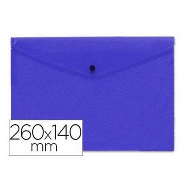 Imagem 0 de Bolsa Beautone Tipo Envelope