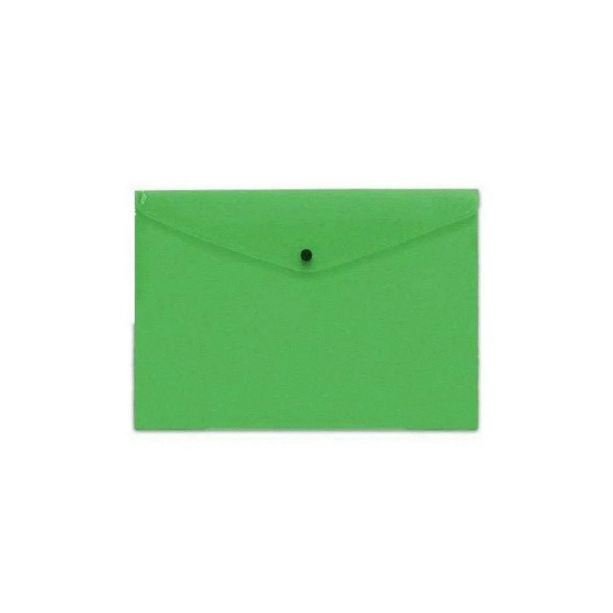 Imagem 0 de Bolsa Beautone Tipo Envelope