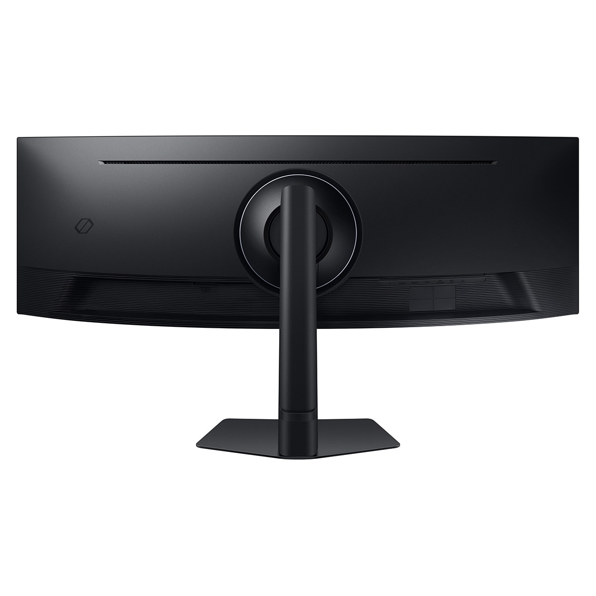 Monitor PC Gaming curvo 124,4 cm (49") Samsung Odyssey G9 LS49CG954EUXEN. 240 Hz, DQHD, FreeSync Premium Pro Negro-5