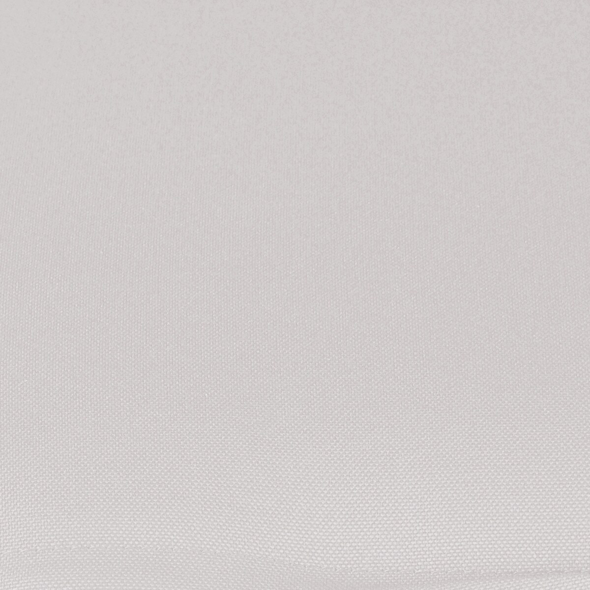 Almofada de assento com encosto alto Basic Taupe-4