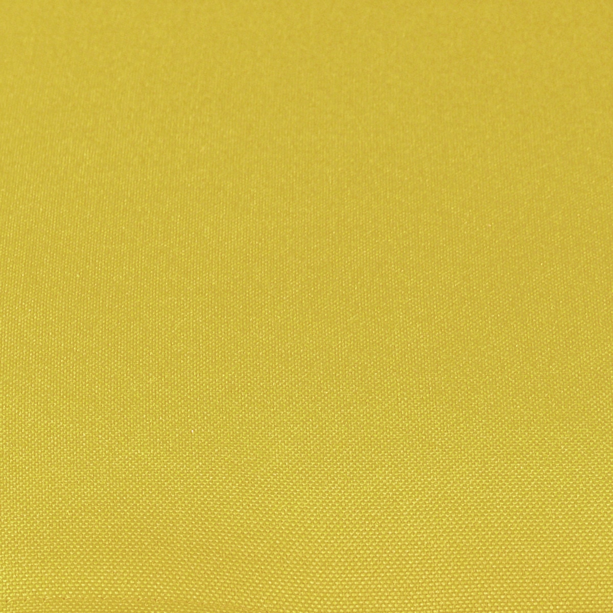 Almofada de assento com encosto alto Basic Mostarda-4