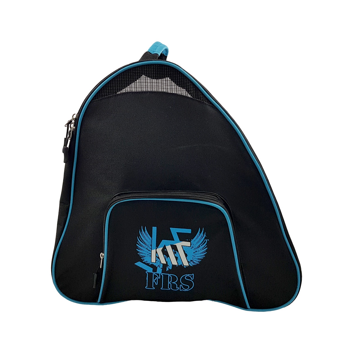 Imagem 0 de Bolsa Porta Patins First