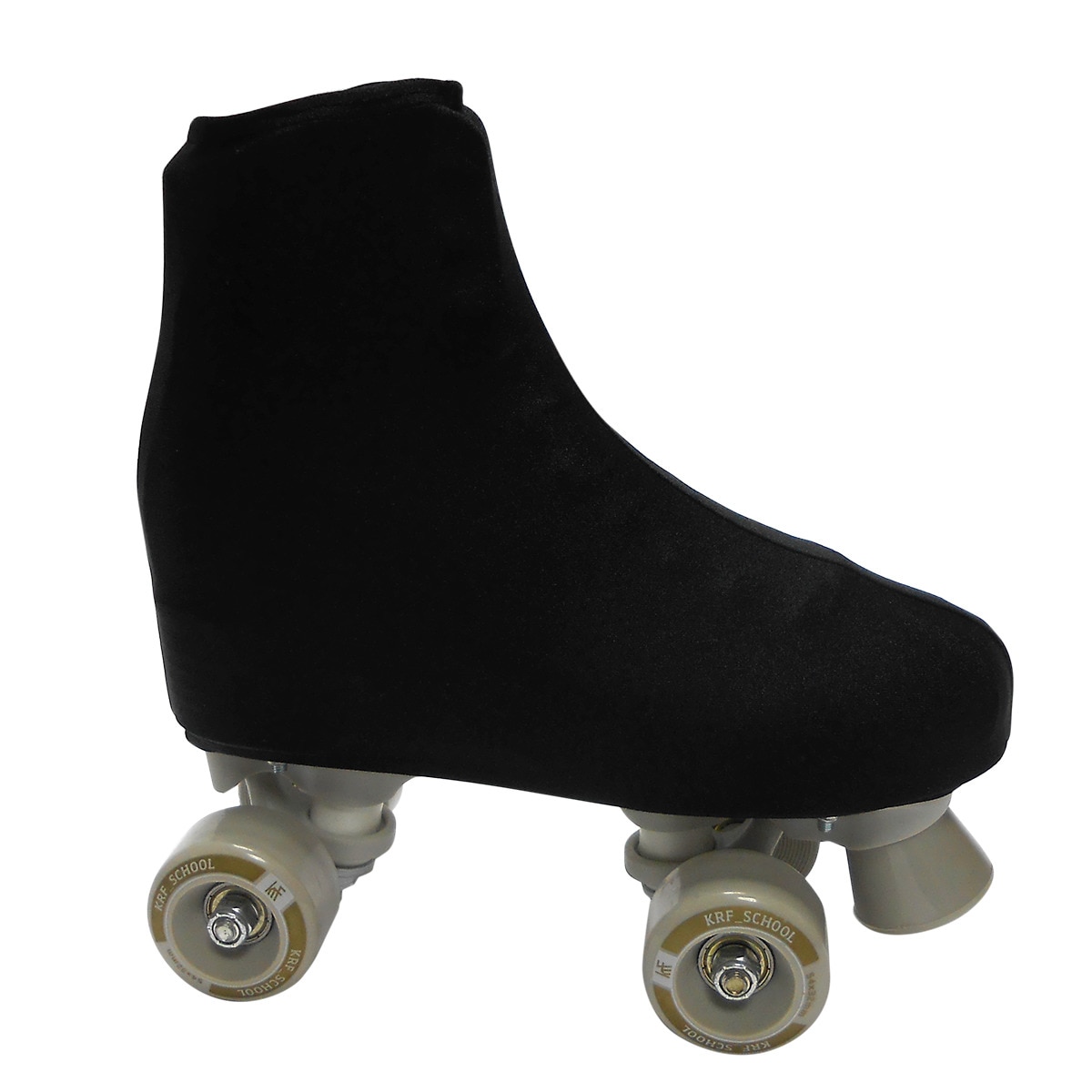 Imagem 0 de Capas Cobre Patins de Criança School