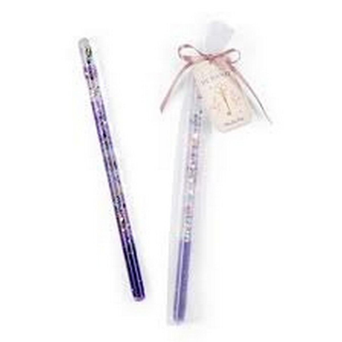 Imagem 0 de Varinha Mágica - Lilás