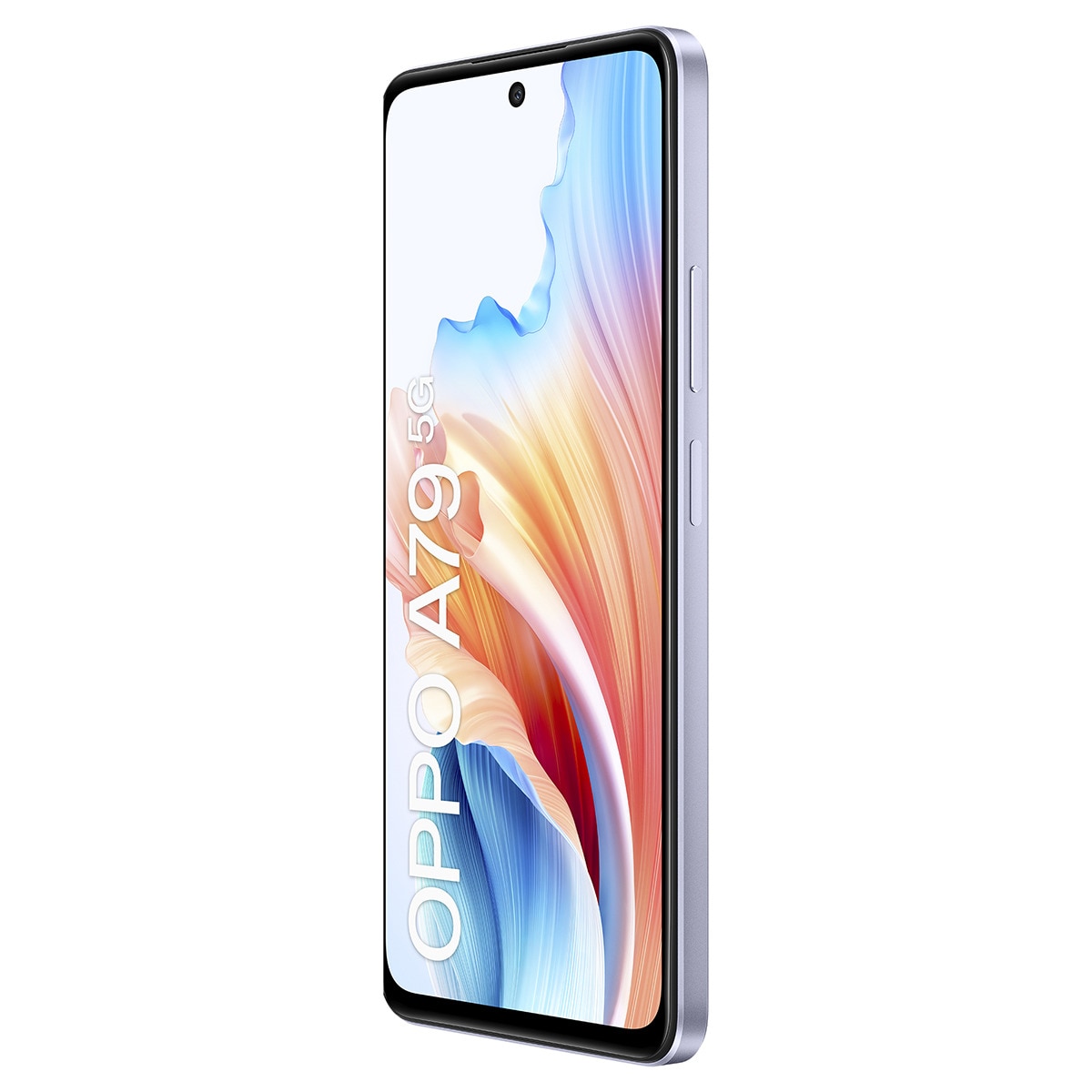 Oppo A79 5G 8 GB + 256 GB móvil libre · Oppo · El Corte Inglés
