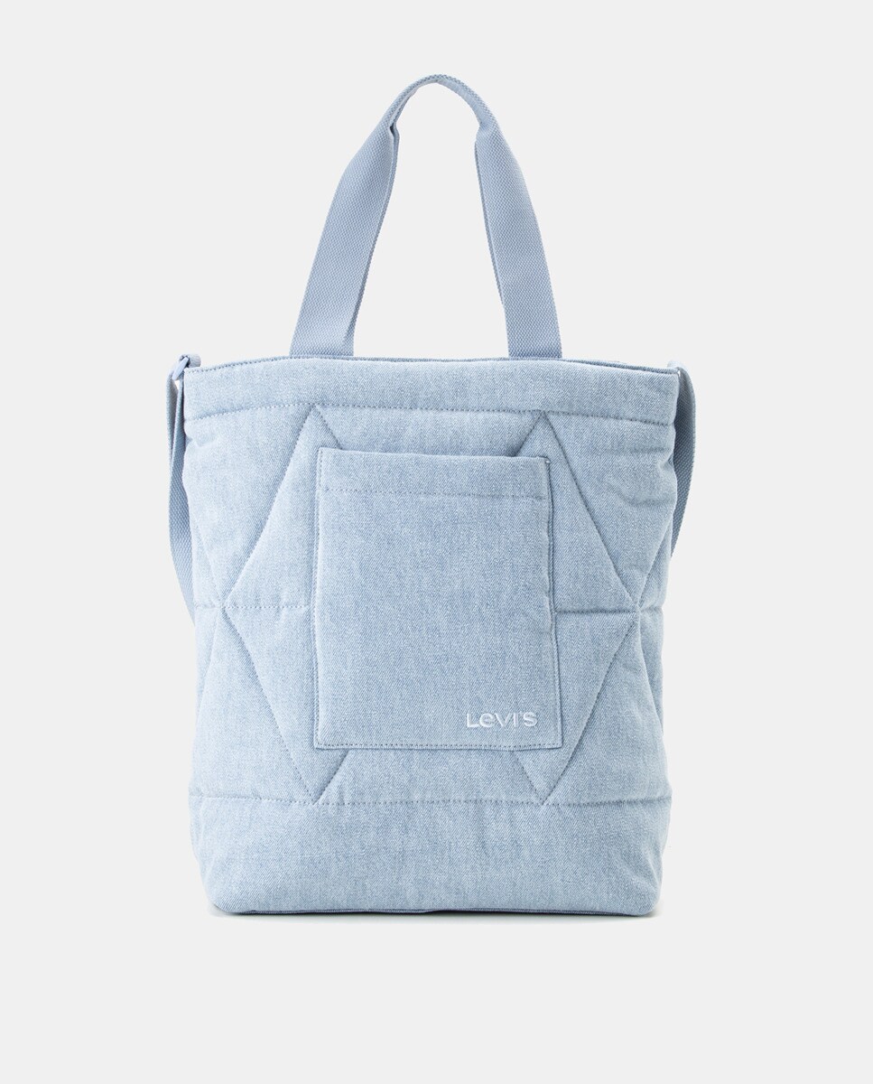 Bolso levis online hombre