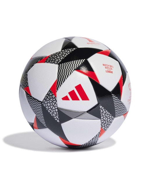 Imagen 0 de Balón de fútbol Women UEFA Champions League 2023-2024 LGE adidas