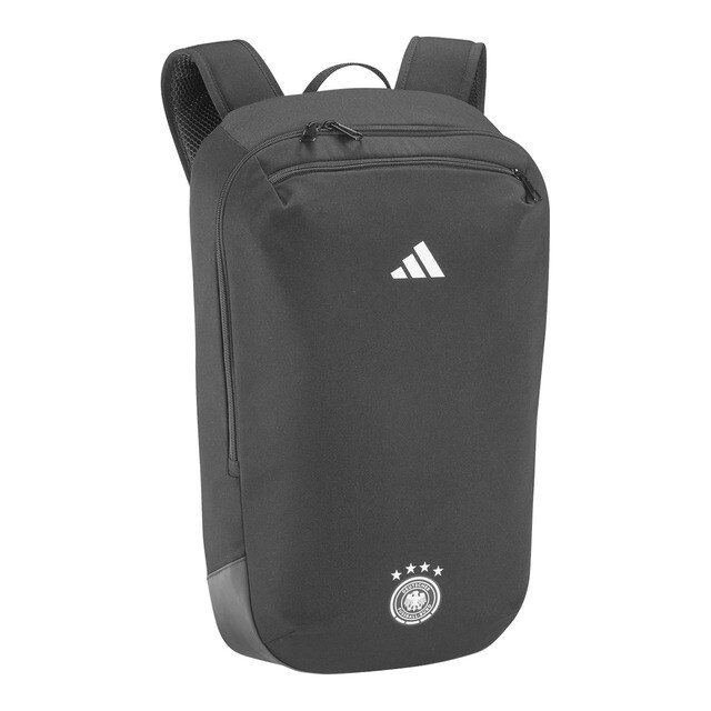 Imagem 0 de Mochila Germany Football