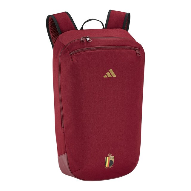 Imagem 0 de Mochila Belgium Football