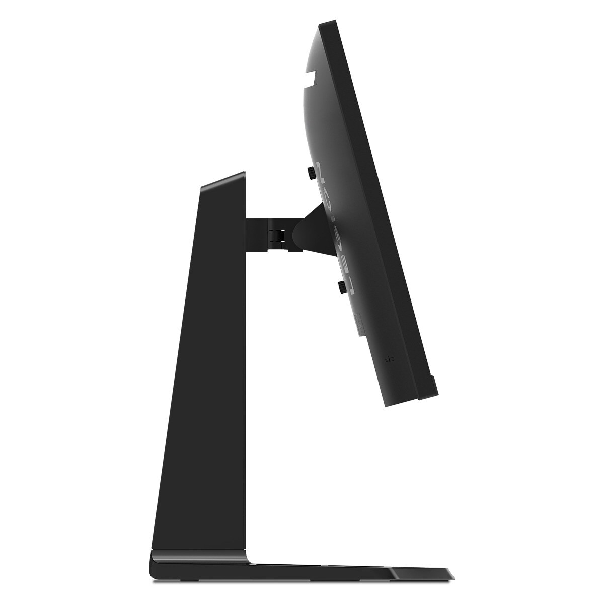 Monitor PC Gaming 62,2 cm (24,5") Lenovo Legion R25f-30, 240 Hz, Full HD, AMD FreeSync Premium Negro-8