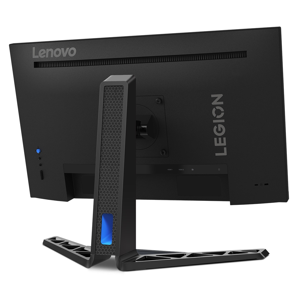 Monitor PC Gaming 62,2 cm (24,5") Lenovo Legion R25i-30, 165 Hz, Full HD, AMD FreeSync Premium Negro-7