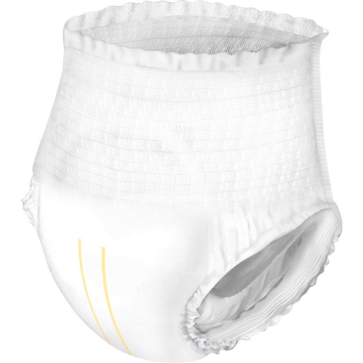 Fralda Cueca Incontinência Light L - 15 un. 3