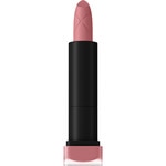 Colour Elixir Velvet matte lipstick shade 05 Nude