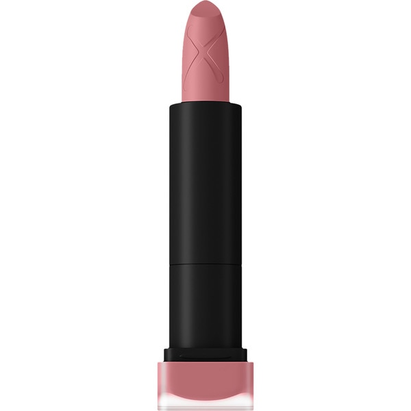 Colour Elixir Velvet matte lipstick shade 05 Nude