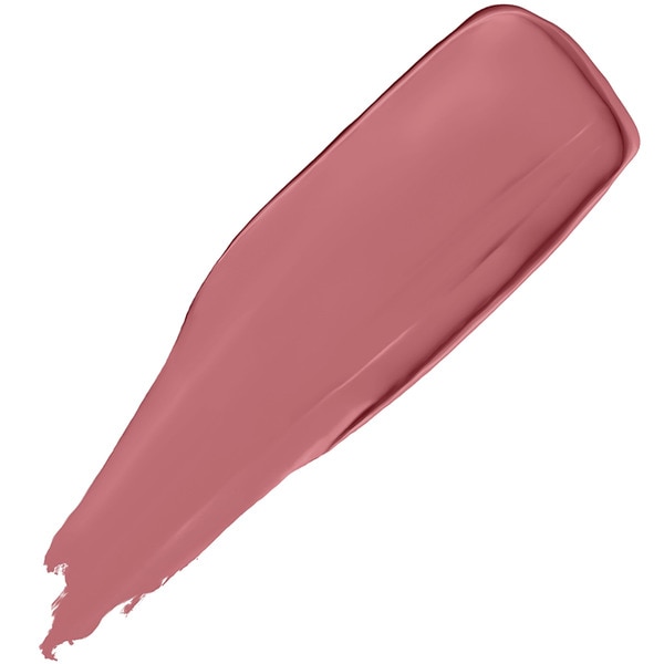 Colour Elixir Velvet matte lipstick shade 05 Nude