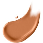 Miracle Pure Make-up SPF-30 Ton 85 Carme mit Hyaluronsäure und Vitamin C