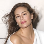 Colorstay Skin Awaken 5 in 1 tone 001 Universal eye and face corrector with caffeine and vitamin C