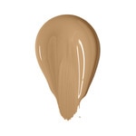 Concealer Augenringe und Gesicht Colorstay Skin Awaken 5 in 1 Ton 060 Deep 8 ml mit Koffein und Vitamin C