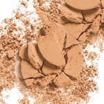 Kompaktpuder Colorstay Ton 840 Medium