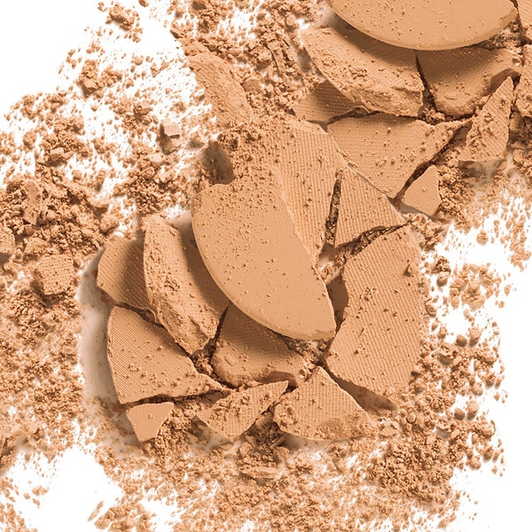 Kompaktpuder Colorstay Ton 840 Medium